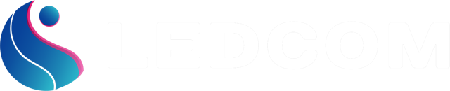 LEDCOM — на главную